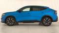 Renault Rafale 1.2 E-Tech Híbrido Esprit Alpine 147kW - thumbnail 6