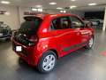 Renault Twingo 1.0 sce Life (wave) 69cv E6 garanzia!!! Rouge - thumbnail 5