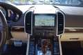 Porsche Cayenne II 4,1 Diesel Aut. Schwarz - thumbnail 10
