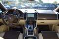 Porsche Cayenne II 4,1 Diesel Aut. Schwarz - thumbnail 16