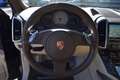 Porsche Cayenne II 4,1 Diesel Aut. Schwarz - thumbnail 8