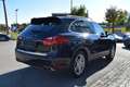 Porsche Cayenne II 4,1 Diesel Aut. Schwarz - thumbnail 3