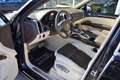 Porsche Cayenne II 4,1 Diesel Aut. Schwarz - thumbnail 4