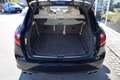 Porsche Cayenne II 4,1 Diesel Aut. Schwarz - thumbnail 17