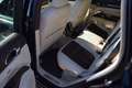 Porsche Cayenne II 4,1 Diesel Aut. Schwarz - thumbnail 14