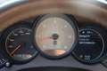 Porsche Cayenne II 4,1 Diesel Aut. Schwarz - thumbnail 9