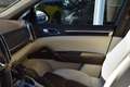 Porsche Cayenne II 4,1 Diesel Aut. Schwarz - thumbnail 5