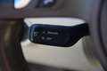 Porsche Cayenne II 4,1 Diesel Aut. Schwarz - thumbnail 12