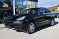 Porsche Cayenne II 4,1 Diesel Aut. Schwarz - thumbnail 2