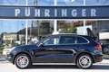 Porsche Cayenne II 4,1 Diesel Aut. Schwarz - thumbnail 1