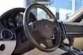 Porsche Cayenne II 4,1 Diesel Aut. Schwarz - thumbnail 7