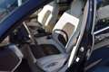 Porsche Cayenne II 4,1 Diesel Aut. Schwarz - thumbnail 6