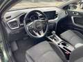 Kia Ceed SW / cee'd SW 1.6 CRDI"DCT"Edition 7"KAMERA" Зелений - thumbnail 12