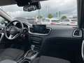 Kia Ceed SW / cee'd SW 1.6 CRDI"DCT"Edition 7"KAMERA" Зелений - thumbnail 11