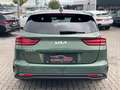 Kia Ceed SW / cee'd SW 1.6 CRDI"DCT"Edition 7"KAMERA" Зелений - thumbnail 7