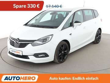1.6 SIDI Turbo Business Innovation *NAV*ACC*CAM*