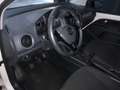 Volkswagen up! sound / Blanc - thumbnail 10