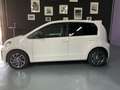 Volkswagen up! sound / Blanc - thumbnail 13