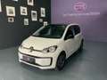 Volkswagen up! sound / Blanc - thumbnail 3