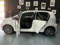 Volkswagen up! sound / Blanc - thumbnail 14