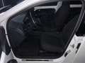 Volkswagen up! sound / Blanc - thumbnail 9