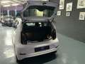 Volkswagen up! sound / Blanc - thumbnail 15