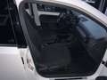 Volkswagen up! sound / Blanc - thumbnail 16