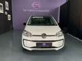 Volkswagen up! sound / Blanc - thumbnail 1