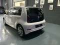 Volkswagen up! sound / Blanc - thumbnail 5