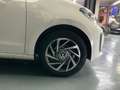 Volkswagen up! sound / Blanc - thumbnail 17
