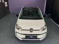 Volkswagen up! sound / Blanc - thumbnail 19