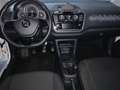 Volkswagen up! sound / Blanc - thumbnail 11