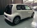 Volkswagen up! sound / Blanc - thumbnail 6