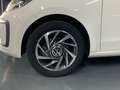 Volkswagen up! sound / Blanc - thumbnail 18