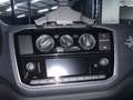 Volkswagen up! sound / Blanc - thumbnail 12