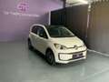 Volkswagen up! sound / Blanc - thumbnail 2