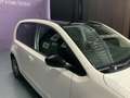 Volkswagen up! sound / Blanc - thumbnail 8