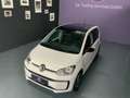 Volkswagen up! sound / Blanc - thumbnail 4