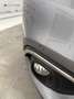 Renault Grand Scenic Blue dCi 120 CV Business 7 POSTI IVA ESPOSTA Grigio - thumbnail 3