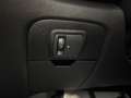 Renault Grand Scenic Blue dCi 120 CV Business 7 POSTI IVA ESPOSTA Grigio - thumbnail 14