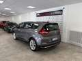 Renault Grand Scenic Blue dCi 120 CV Business 7 POSTI IVA ESPOSTA Grigio - thumbnail 4