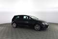 Volkswagen Golf VOLKSWAGEN Golf 1.6 TDI 110 CV 5p. Sport Edition B Nero - thumbnail 2