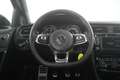 Volkswagen Golf VOLKSWAGEN Golf 1.6 TDI 110 CV 5p. Sport Edition B Nero - thumbnail 11