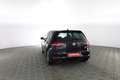 Volkswagen Golf VOLKSWAGEN Golf 1.6 TDI 110 CV 5p. Sport Edition B Nero - thumbnail 5