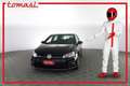 Volkswagen Golf VOLKSWAGEN Golf 1.6 TDI 110 CV 5p. Sport Edition B Nero - thumbnail 1