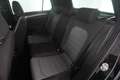 Volkswagen Golf VOLKSWAGEN Golf 1.6 TDI 110 CV 5p. Sport Edition B Nero - thumbnail 9
