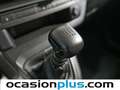 Peugeot Traveller 1.6BlueHDI Business Standard 115 Gris - thumbnail 5
