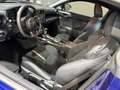 Toyota GR86 NEPTUNE BLUE AUTOMATICA PRONTA CONSEGNA IVA Blau - thumbnail 11