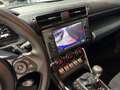Toyota GR86 NEPTUNE BLUE AUTOMATICA PRONTA CONSEGNA IVA Blau - thumbnail 14