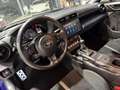Toyota GR86 NEPTUNE BLUE AUTOMATICA PRONTA CONSEGNA IVA Blau - thumbnail 12